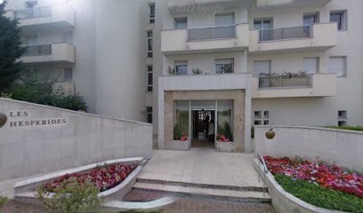 Ass Syndicale Hesperide Nogent Sur Mar, Agence Immobilière à Nogent-sur-Marne