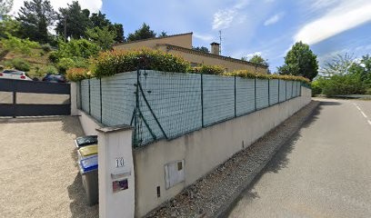 Patrice NAVARRO IMMOBILIER SAINT-PERAY - Mandataire Indépendant De SAS Immobilier Email EI, Agence Immobilière à Saint-Péray