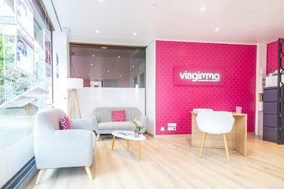 Viagimmo – L’agence Du Viager à Thonon Les Bains, Agence Immobilière à Thonon-les-Bains