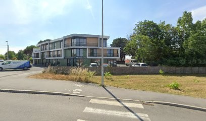 Distinction Immobilier, Agence Immobilière à Pornic