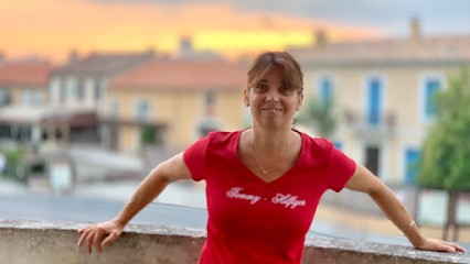 AFR Immobilier Chatou location, gestion et syndic de coproprièté., Agence Immobilière à Chatou