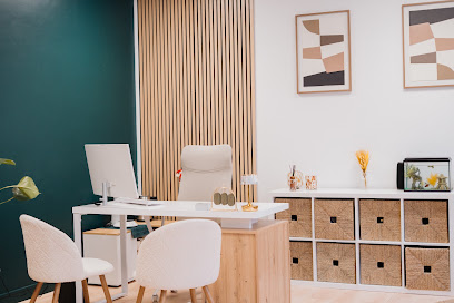 Hunters Immobilier Agence Immobilière à Tours