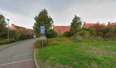 Epargne & Conseil, Agence Immobilière à Wasquehal