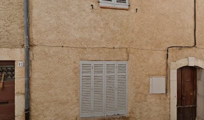 Regusse immobilier, Agence Immobilière à Régusse