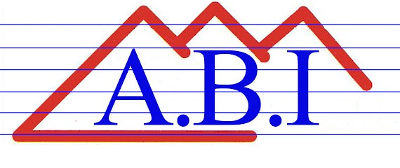 L'avenir bleu de l'immo ABI33, Agence Immobilière à Saint-Selve