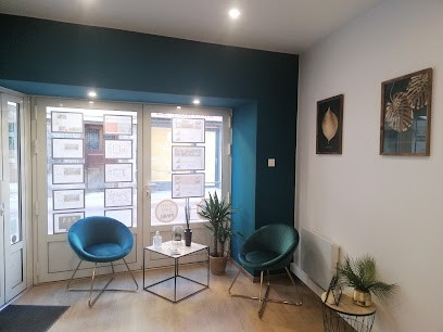MARKETPLACE IMMOBILIER RUMILLY, Agence Immobilière à Rumilly