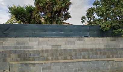 Ducrot Laurent, Agence Immobilière à Magalas