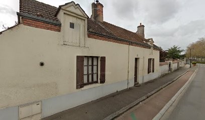 Baudus Immobilier, Agence Immobilière à Olivet