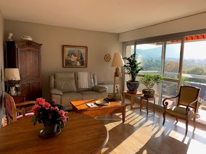 Acasa Immobilier, Agence Immobilière à Marseille 09