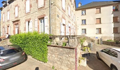 Agence immobilière à Florac, Agence Immobilière à La Canourgue