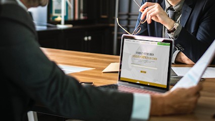 Valorisersonbien.com, Agence Immobilière à Fleury-les-Aubrais