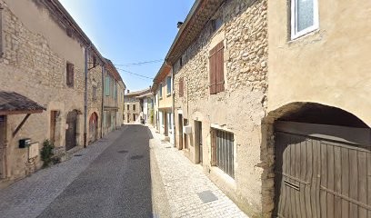 C² IMMOBILIER, Agence Immobilière à Livron-sur-Drôme