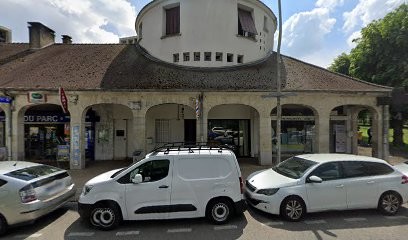 La Gestion Foncière – FONCIA, Agence Immobilière à Meudon