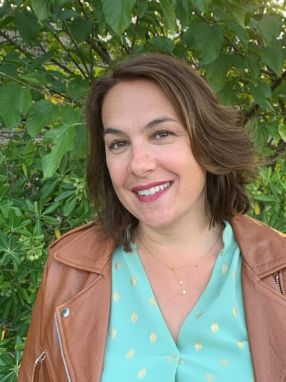 Nadège De La Souchère Immobilier, Agence Immobilière à Fuveau