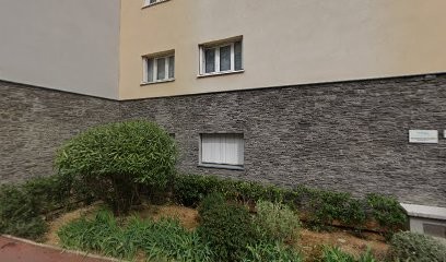 Habitat 06, Agence Immobilière à Saint-Laurent-du-Var