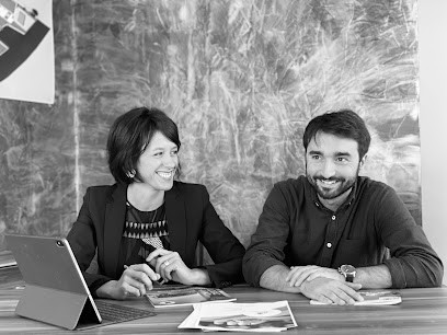 Goddet Immobilier, Agence Immobilière à Poulx