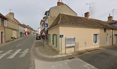 Foncia Transaction Savigné, Agence Immobilière à Savigné-l'Évêque