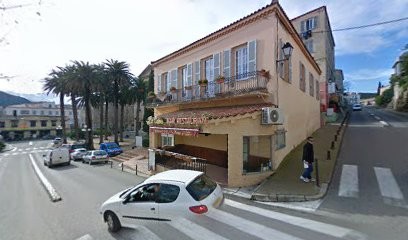 Syndicap Immobilier, Agence Immobilière à L'Île-Rousse