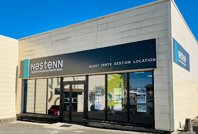 Agence Nestenn Immobilier Seilhac, Agence Immobilière à Seilhac
