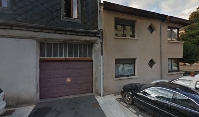 Juris Immo Aveyron, Agence Immobilière à Espalion