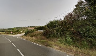 SYNAPSE AMO, Agence Immobilière à Pechbusque