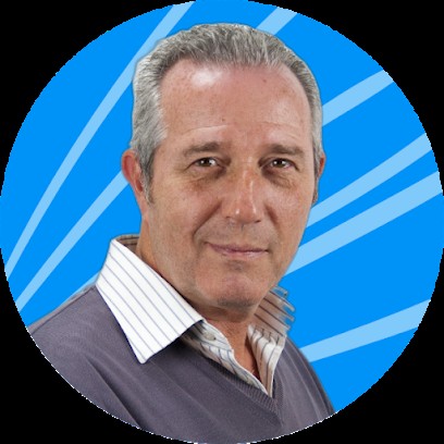 Eric Flesselles, Conseiller En Immobilier Capifrance, Agence Immobilière à Gournay-sur-Marne