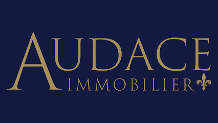 Audace Immobilier Agence Immobilière à Lyon 06