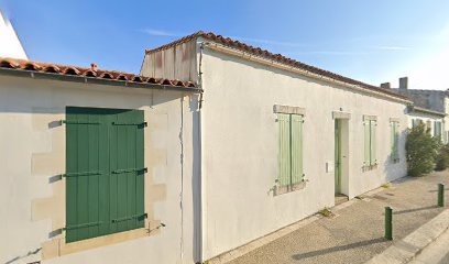 Square Habitat La Flotte-en-Ré, Agence Immobilière à La Flotte