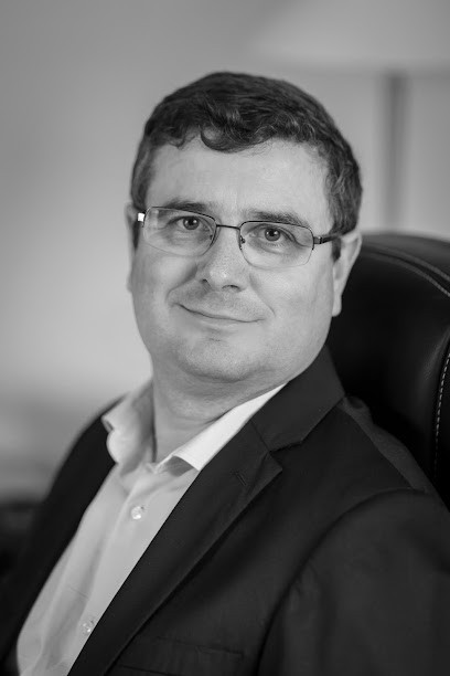 AGENCE DE LA REPPE, Agence Immobilière à Ollioules