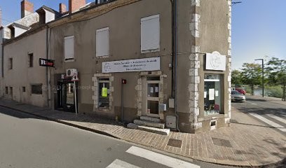 Diagnostic Immobilier Gien, Agence Immobilière à Gien