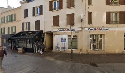 Tagliero Jean-Yves, Agence Immobilière à Suresnes