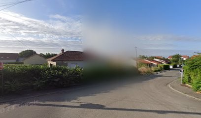 CRB Immobilier, Agence Immobilière à Chasseneuil-du-Poitou