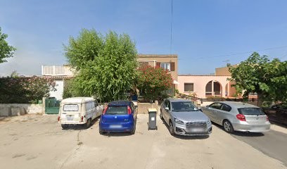 IMMOTOPIE, Agence Immobilière à Frontignan