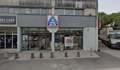 Transaction Commerce (Groupe Win SAS), Agence Immobilière à Vallauris