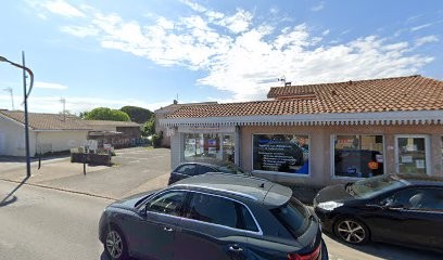 PARSY Fine Properties : Bassin d’Arcachon, Agence Immobilière à Gujan-Mestras