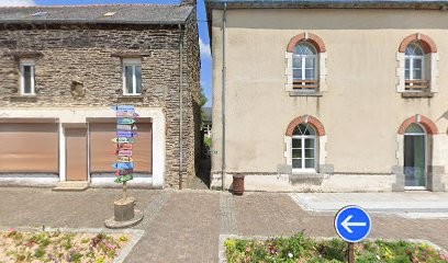 IAD Roine Claudine Conseiller Immobilier, Agence Immobilière à Goven