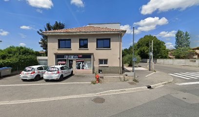 Cewi Conciergerie et services immobilier, Agence Immobilière à Romans-sur-Isère