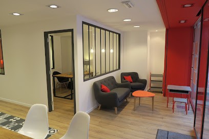 Agence immobilière Era Occitanie Tournefeuille, Agence Immobilière à Tournefeuille