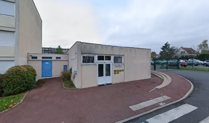 David Teixeira Iad France, Agence Immobilière à Eaubonne