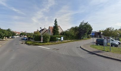 Grégory Prêteux Conseiller Immobilier SAFTI, Agence Immobilière à La Ferté-Alais