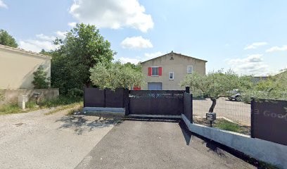 PASCALE LE GOUESTRE OPTIMHOME IMMOBILIER VINON SUR VERDON - MANOSQUE, Agence Immobilière à Vinon-sur-Verdon