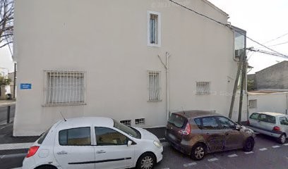 Aix Marseille Diagnostic Immobilier, Agence Immobilière à Marseille 12