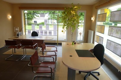 BELLESSORT IMMOBILIER | Agence Immobilière Conlie & secteurs Sillé Le Guillaume, Loué (72540), Beaumont sur Sarthe, Agence Immobilière à Conlie