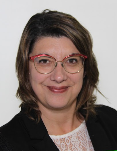 Catherine Mer CONSEILLERE EN IMMOBILIER, Agence Immobilière à Chaumes-en-Retz