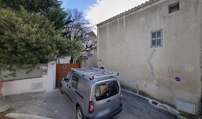 Paca Patrimoine, Agence Immobilière à Marseille 11