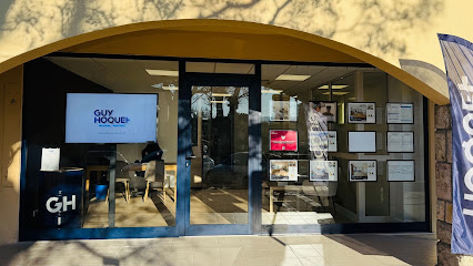 Agence Immobilière Guy Hoquet Mouans-Sartoux Agence Immobilière à Mouans-Sartoux