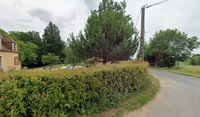 La Leotardie, Agence Immobilière à Beauregard-et-Bassac