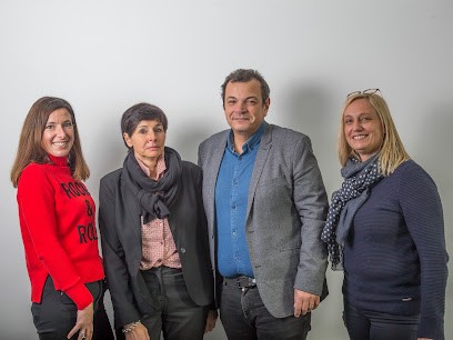 Agence immobilière Agence fichier de la construction ( le) : Immobilier Grésivaudan Saint-Ismier, Agence Immobilière à Saint-Ismier