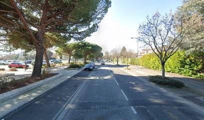 Scamac-Immo, Agence Immobilière à Ramonville-Saint-Agne