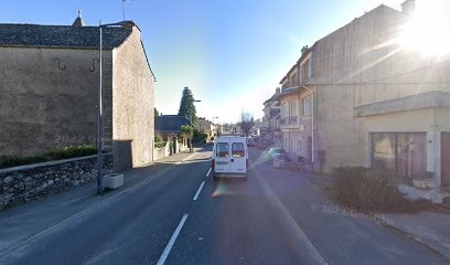 Primmo12, Agence Immobilière à Rieupeyroux